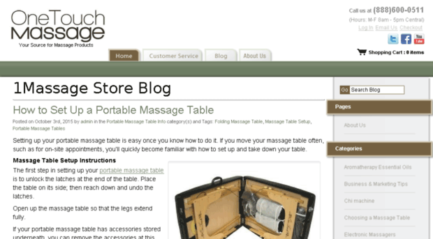 blog.1massagestore.com