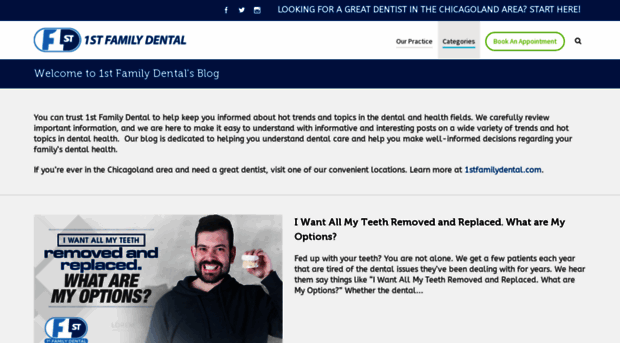 blog.1stfamilydental.com