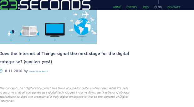 blog.23seconds.be