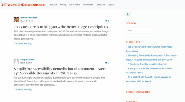 blog.247accessibledocuments.com