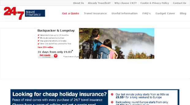 blog.247travelinsurance.co.uk