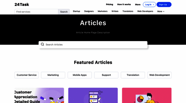 blog.24task.com