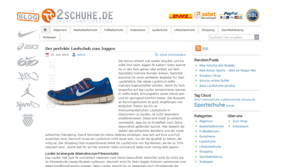 blog.2schuhe.de