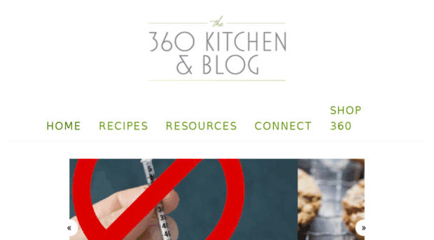 blog.360cookware.com