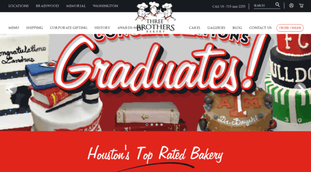 blog.3brothersbakery.com