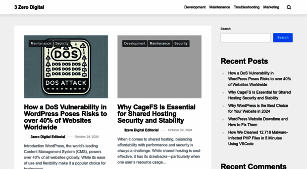 blog.3zerodigital.com