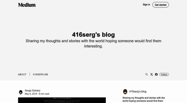 blog.416serg.me