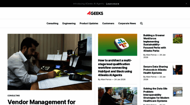 blog.4geeks.io