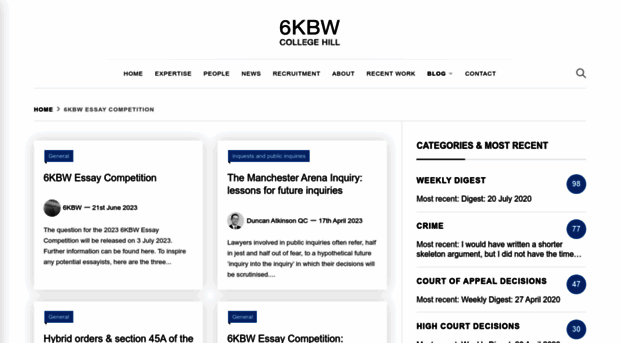 blog.6kbw.com