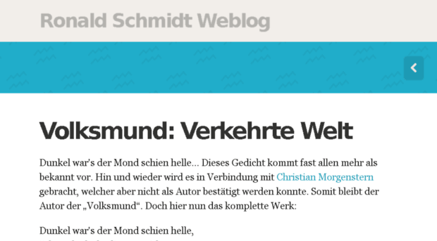 blog.75schmidt.com