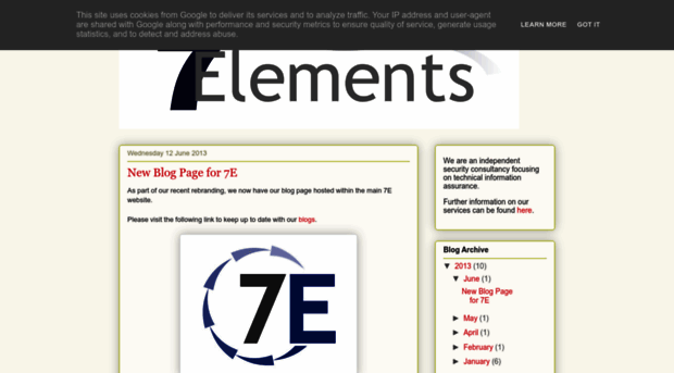 blog.7elements.co.uk