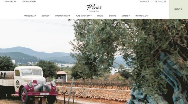 blog.7pines-ibiza.com