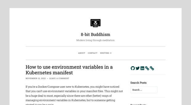 blog.8bitbuddhism.com