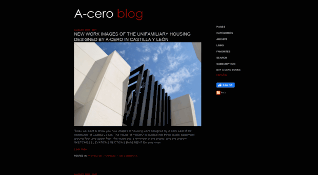 blog.a-cero.com