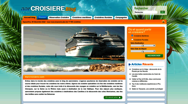 blog.aarcroisiere.com