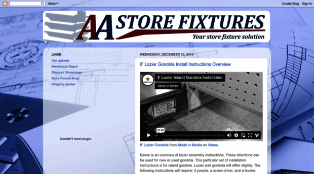 blog.aastorefixtures.com