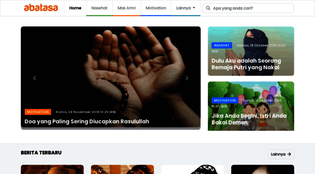 blog.abatasa.co.id