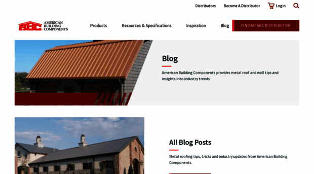 blog.abcmetalroofing.com