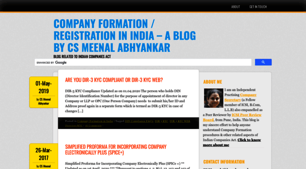 blog.abhyankarcs.com