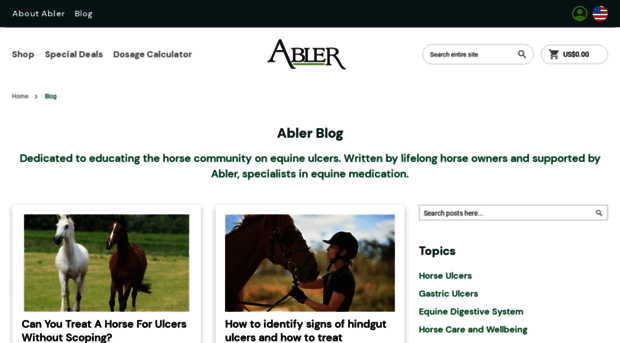 blog.abler.com