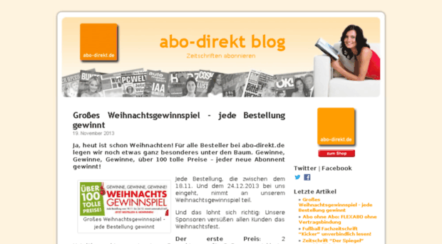 blog.abo-direkt.de