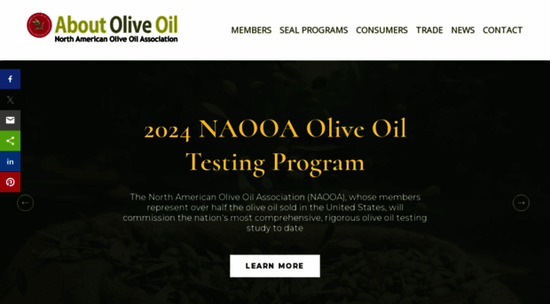 blog.aboutoliveoil.org