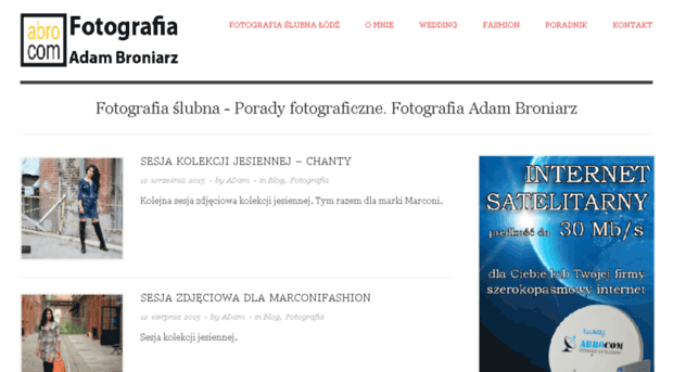 blog.abrocom.pl