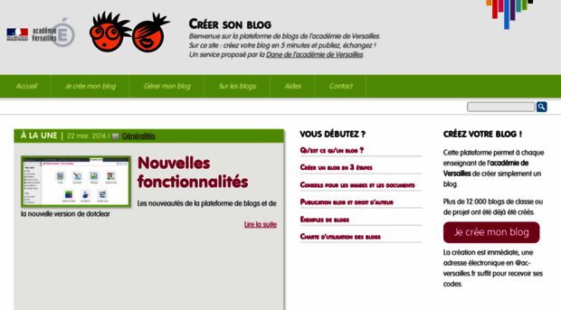 blog.ac-versailles.fr