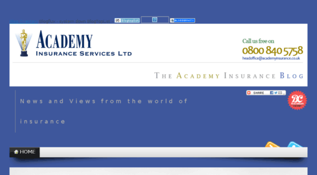 blog.academyinsurance.co.uk