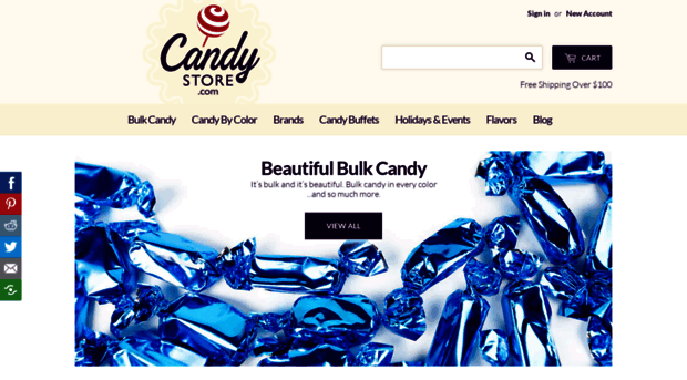 blog.acandystore.com