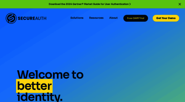 blog.acceptto.com