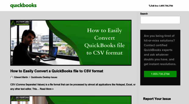 blog.accountinghelpline.com
