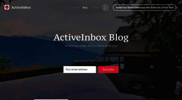 blog.activeinboxhq.com