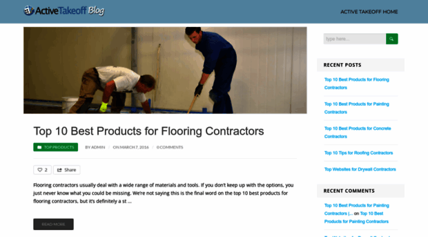 blog.activetakeoff.com