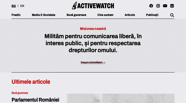 blog.activewatch.ro