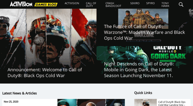 blog.activision.com