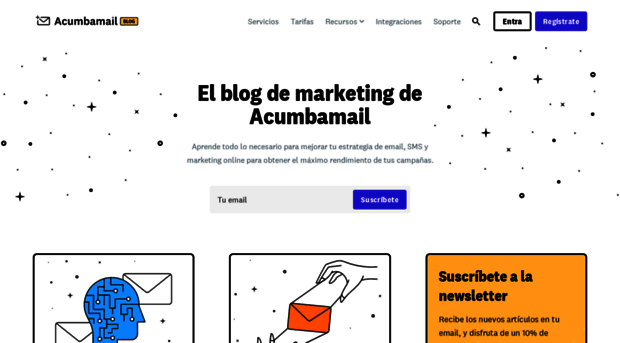 blog.acumbamail.com