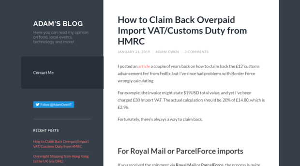 blog.adamowen.co.uk