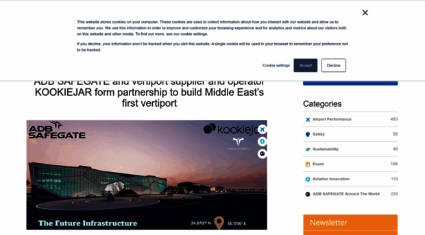 blog.adbsafegate.com