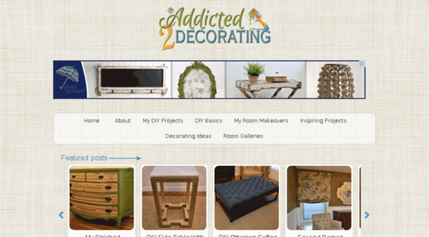 blog.addicted2decorating.com