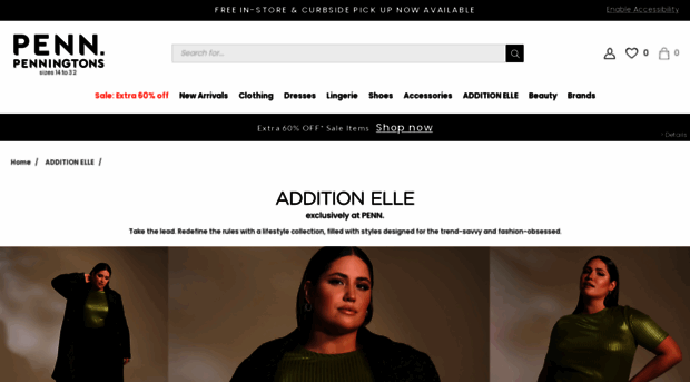 blog.additionelle.com