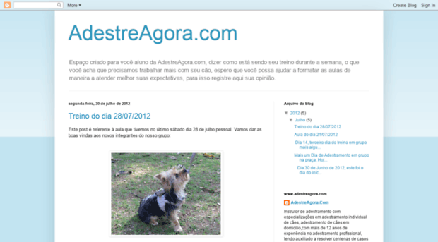 blog.adestreagora.com