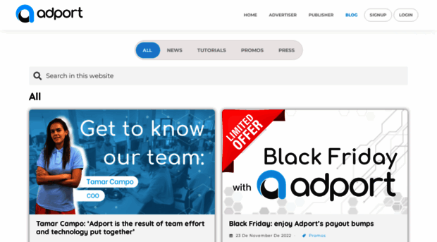 blog.adport.io