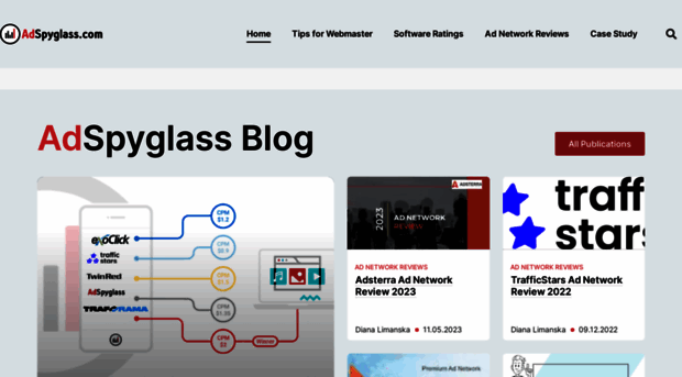 blog.adspyglass.com