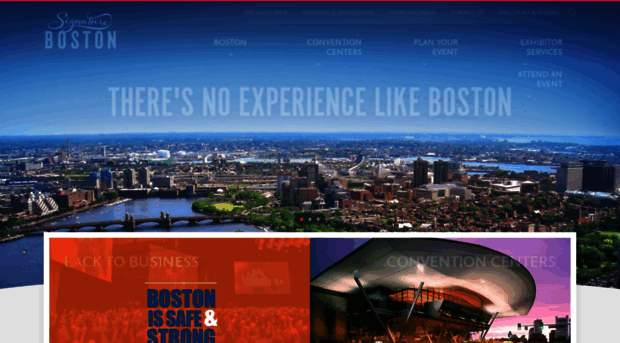 blog.advantageboston.com