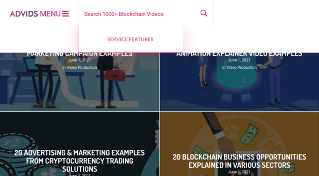 blog.advids.co