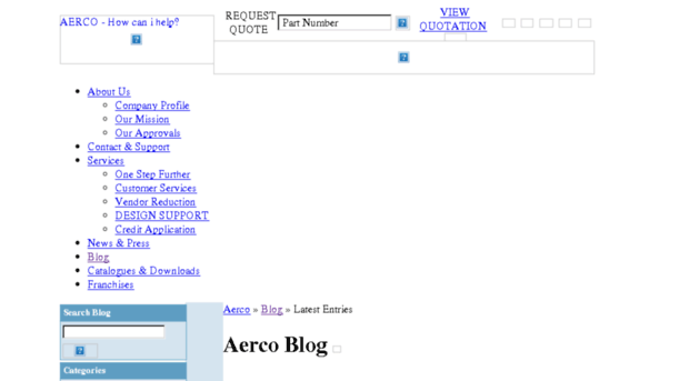 blog.aerco.co.uk