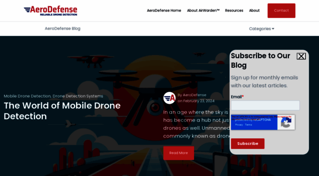 blog.aerodefense.tech