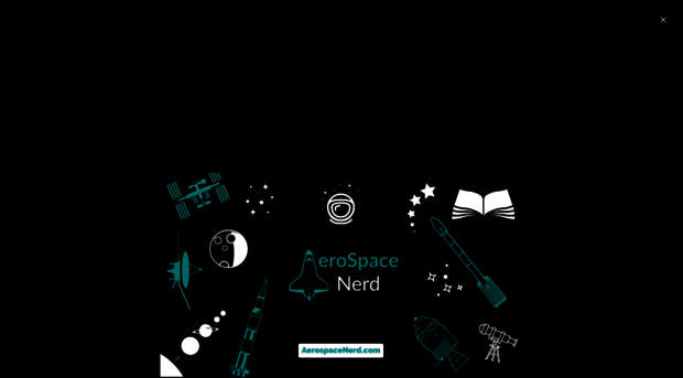 blog.aerospacenerd.com