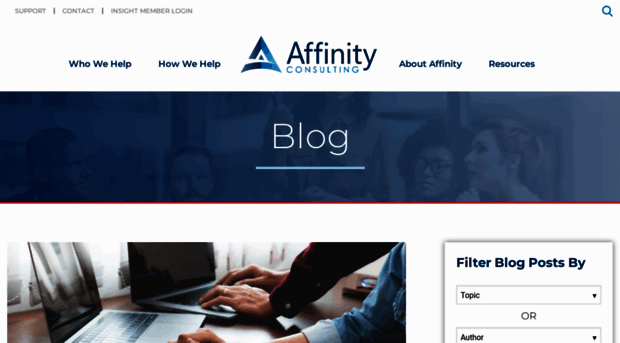 blog.affinityconsulting.com